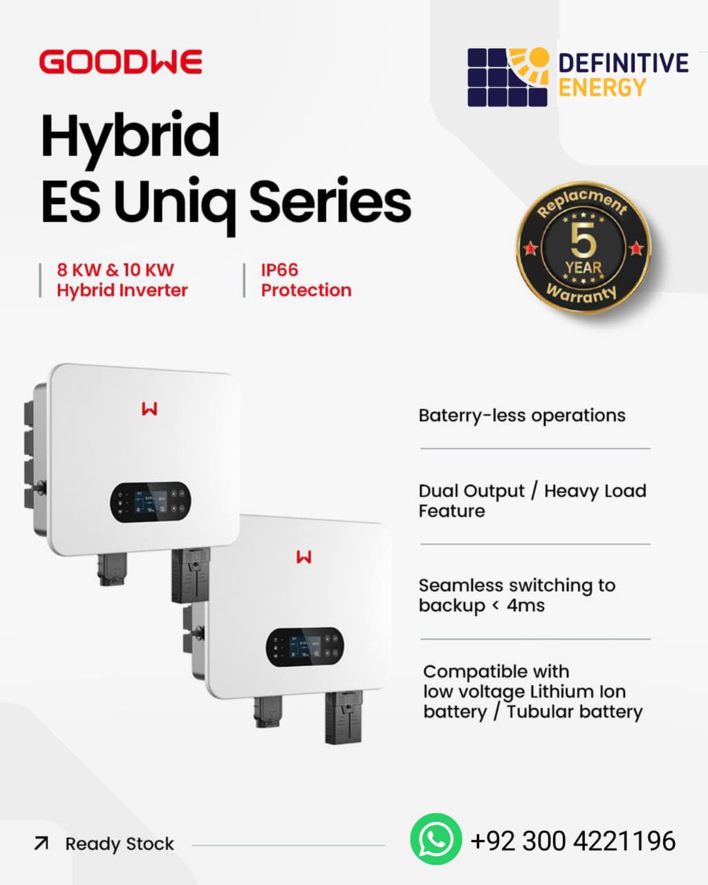 WhatsApp Image 2026 01 23 at 10.05.52 PM