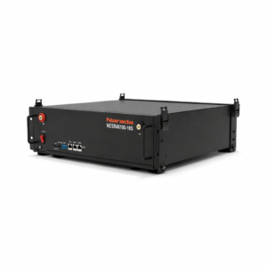 Narada NESR48100-16S 51.2V 100Ah