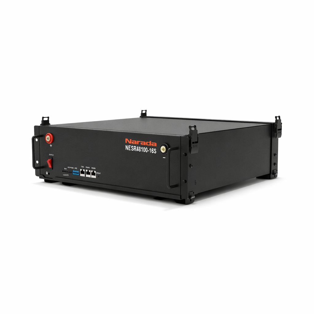 Narada NESR 48100 16S