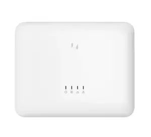 Goodwe 10kw Ongrid Inverter