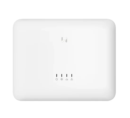 Untitled design 2025 07 14T123337.167