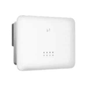 Untitled design 300x300 1