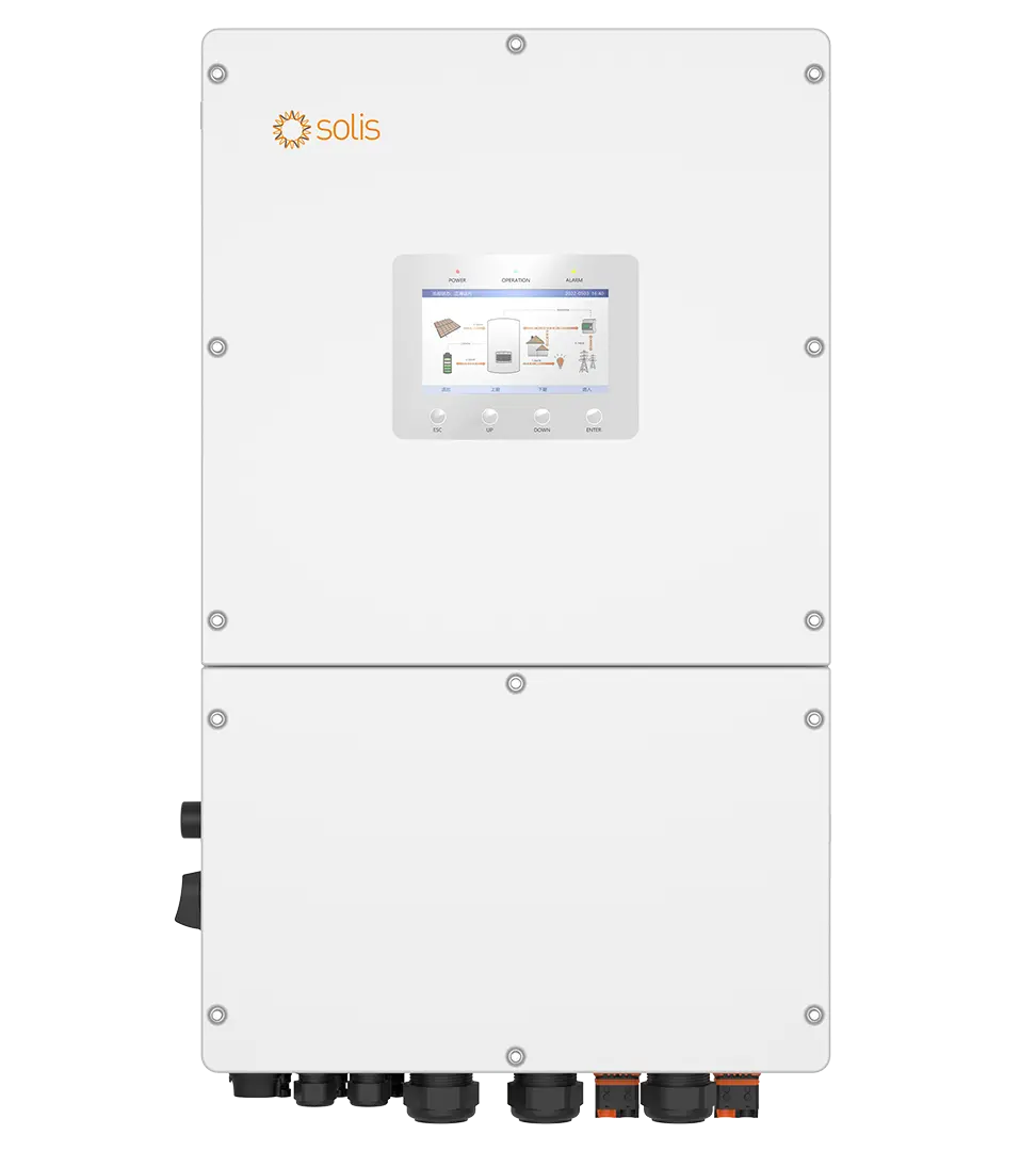 2024 04 12 165018_1712911818074