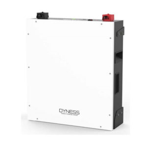 Dyness 5.0XkWh Lithium Battery