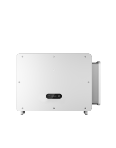 Goodwe 150KW OnGrid Solar Inverter
