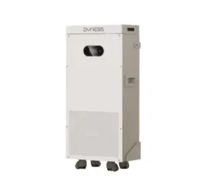 Dyness 16kWh 314Ah 51.2V Lithium Battery