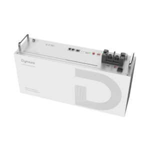 Dyness 2.5kWh Lithium Battery