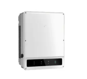 Goodwe ET HV Series 30kW Hybrid Inverter