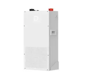 Dyness 14.33kWh 280Ah Lithium Battery