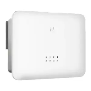 Goodwe 5KW OnGrid Solar Inverter