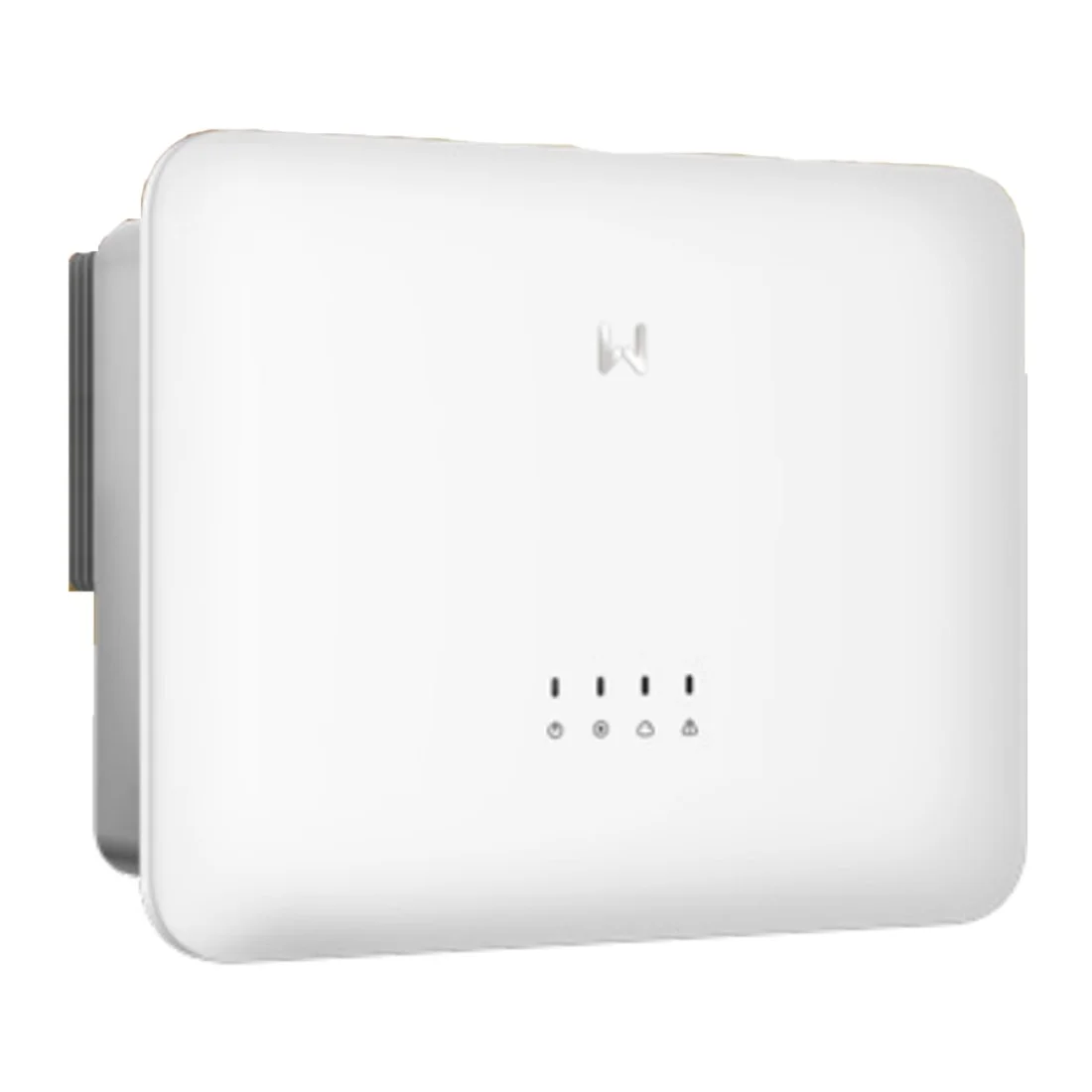 goodwe 10kw on grid inverter 1 1100x1100.jpg